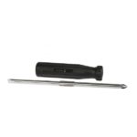 Çift Uçlu Tornavida EDT 890