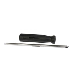 Çift Uçlu Tornavida EDT 890