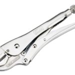 Özel Ağızlı Ayarlı Pense