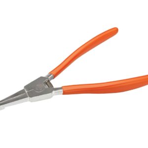 Özel Segman Pensesi