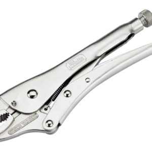 Üniversal Ayarlı Pense