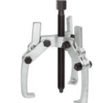 ÜÇ AYAK ÇEKTİRME 209-0