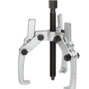 ÜÇ AYAK ÇEKTİRME 209-0