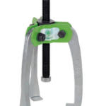 ÜÇ AYAK İNCE AYAK ÇEKTİRME (1)