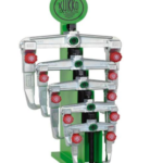 İKİ AYAK ÇEKTİRME TAKIMI (1)