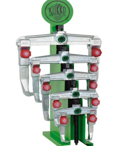 İKİ AYAK ÇEKTİRME TAKIMI (1)