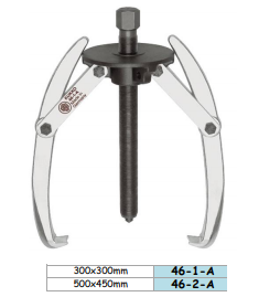 İKİ AYAK ÇEKTİRME