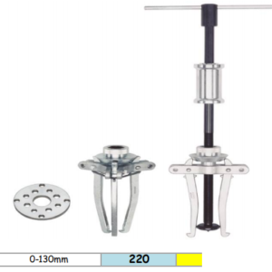İKİ VE ÜÇ AYAK VURMALI ÇEKTİRME