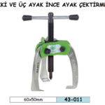 İKİ VE ÜÇ AYAK İNCE AYAK ÇEKTİRME (1)