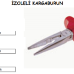İZOLELİ KARGABURUN (1)