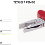 İZOLELİ PENSE (1)