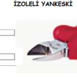 İZOLELİ YANKESKİ (2)