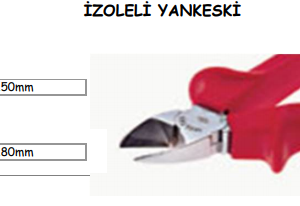 İZOLELİ YANKESKİ (2)