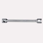 İki Ağız Uzun Tip Ağır Bijon Anahtarı