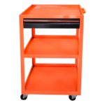 013-RC5998 TEK ÇEKMECELİ TAKIM ARABASI