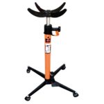 013-RC6023 DİKEY ŞANZIMAN KRİKOSU 0.5 TON