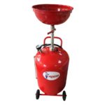 013RC-0017 TURLU ŞANZIMAN POMPASI 18Lt