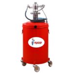 013RC-0153 HAVALI GRES POMPASI A1 10KG