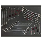 025-TA0010 32 PARÇA ÇEKMECE SETİ NO-2