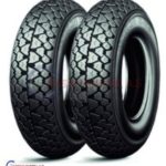 100-90-10 56J ÖNARKA LASTİK MICHELIN S83