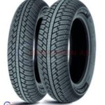 110-80-14 59S ÖNARKA LASTİK MICHELIN CITY GRIP WINTER