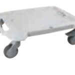 1100 R Tekerlekli GEDORE L-BOXX (2)