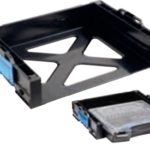 1101 K GEDORE i-BOXX Raf (2)