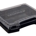 1101 L gedore i-BOXX 72 (2)