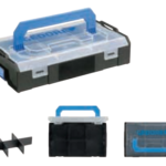 1102 L Mini GEDORE L-BOXX