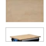 1110 WMKP 2 Ahşap Çalışma TEzgahı WorkMo W2 için