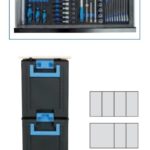 1110 WMW-3 WorkMo B3 Mobil Ürün (2)