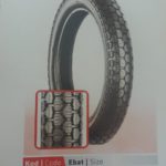 126f6fc3-0215-48d8-ac98-ed35cdef80b2