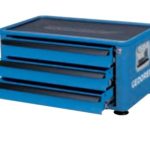 1430 Takım Sandığı - Boş (2)