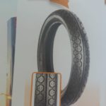 1f04891f-8e4d-412a-8fb3-aad868dfa87c