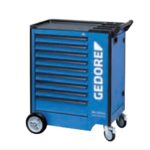 2004 0810 TAKIM ARABASI 9 çekmeceli-BOŞ (1)