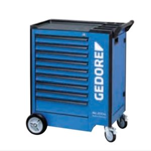 2004 0810 TAKIM ARABASI 9 çekmeceli-BOŞ (1)