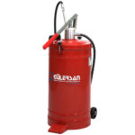 2025 Mekanik Gres Pompası 20 Kg (1)