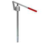 2025N Mekanik Gres Pompası 20 Kg (1)