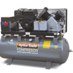 22-300 ALTERNATÖRLÜ