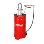 2220 Havalı Gres Pompası 20 Kg