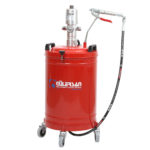 2230 Havalı Gres Pompası 30 Kg (1)