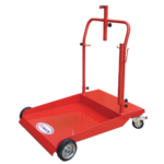 2530 VARİL TAŞIMA ARABASI (MAKARA sEHPALI) (1)