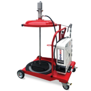 2540 SEYYAR GRES ARABASI SETİ MAKARALI (1)