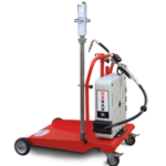 2550 SEYYAR İNCE YAĞ ARABASI SETİ MAKARALI (1)