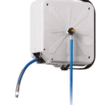 260 HAVA HORTUM MAKARALARI (1)