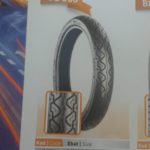 2edb5581-5c3d-4fd5-bcd2-4f14719f2879