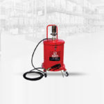 30 KG Havalı Gres Pompası TT-004B