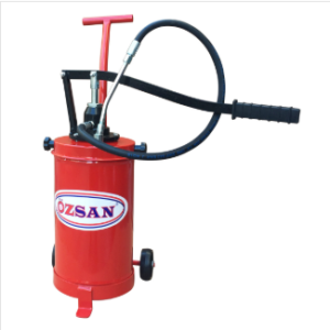 3005 C-1 5KG MEKANİK GRES POMPASI (BASMALI) (1)