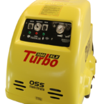 3060 SLX TURBO Sıcak - Soğuk Yıkama Makinası