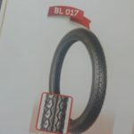 35e8a77a-a40c-4147-8dd8-f76ad8665f35